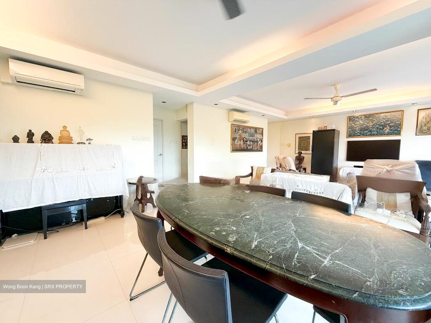 Neptune Court (D15), Apartment #443109331